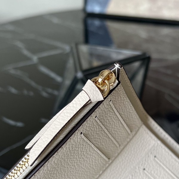 ルイヴィトン財布スーパーコピー340-8